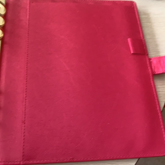 Recollection (13) - Picture 8 of 9